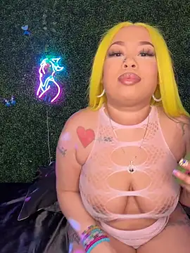 Preview of renathickass