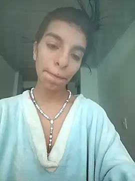 Ariell_Kieran live sex cam