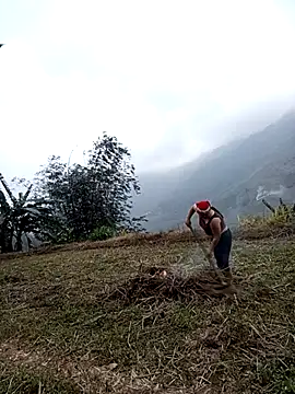 sary-hot2x - Sary-hot2x's free webcam - UK Sex Cams