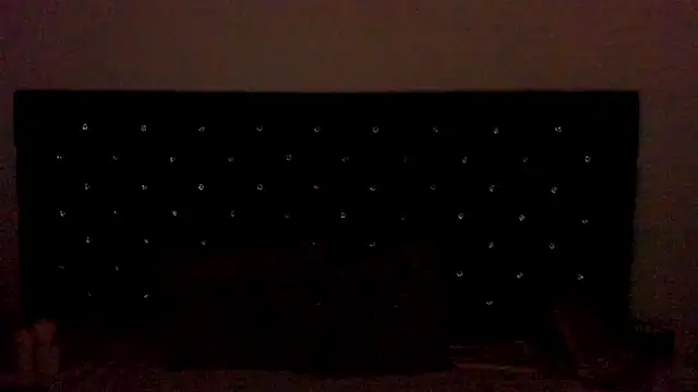 lenahorny - LenaHorny's free webcam - UK Sex Cams