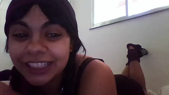 sarmidai Live Webcam on Stripchat