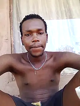 stardick977 (M young) - I want to buy ring light