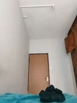 stipmode (M young) - Cum show