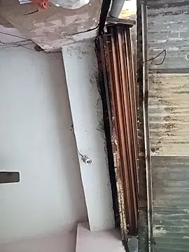 sagarghai07 (M young) - Oil dick massage and handjob and ass who