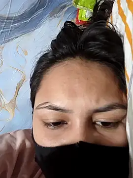 sanu_07 (F young) - Lovesense