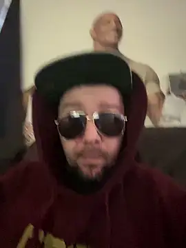 gabethier (M young) - Show dick