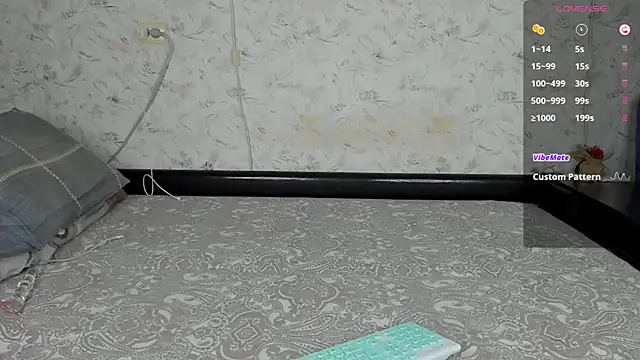 erick__deen (M young) - Cum show  Welcome to my room!