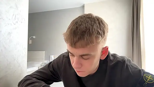 solofury (M twink) - Buy car