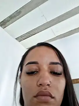 maryhotangel (F young) - Fazer a calcinha cair