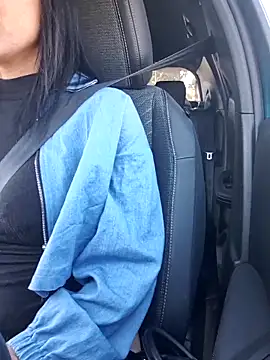 misscectito13 (F milf) - Nue 5mi