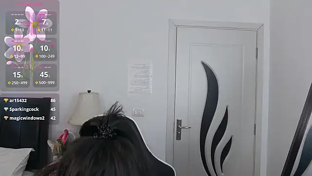 amypure_ - AmyPure_'s free webcam - UK Sex Cams