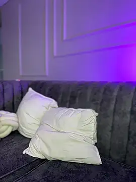 Preview of gabriellaferrer