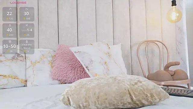 Preview of annyy_rosse