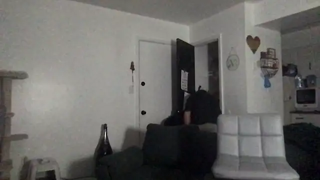 Preview of sexuallyexplicit