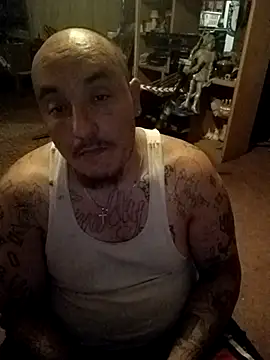 Preview of dick4yourholes