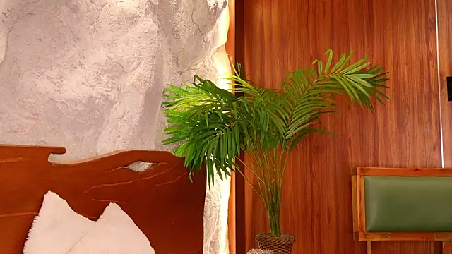 Preview of lissafeniix_