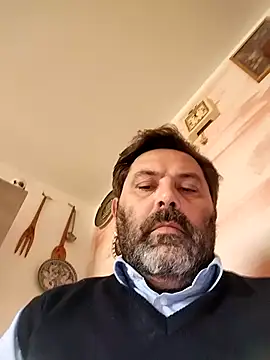 Preview of necroforo