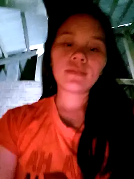 dianakute - DIANAKUTE's free webcam - UK Sex Cams