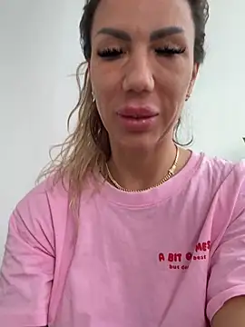 loreennany - LoreennAny's free webcam - UK Sex Cams