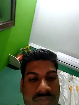 Preview of freakingcock27