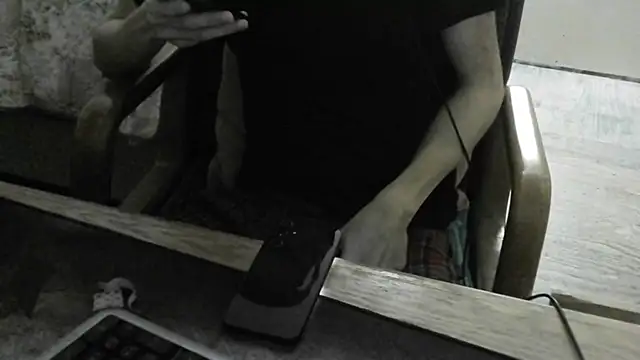 Preview of fistality