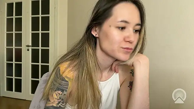 zero__calories_ - Zero__Calories_'s free webcam - UK Sex Cams