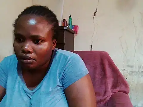 Preview of sexybigboobz