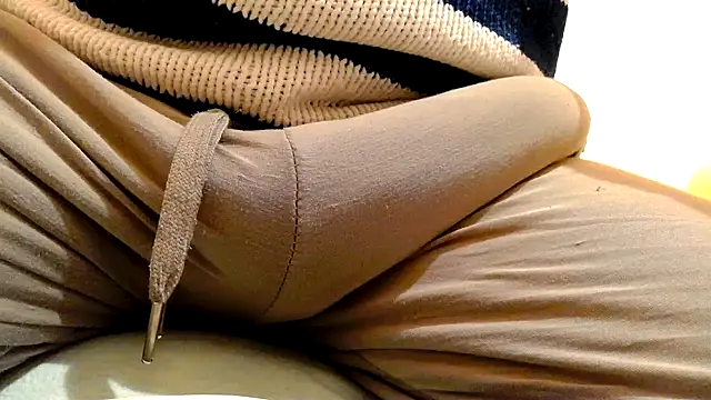 Preview of gae89tano