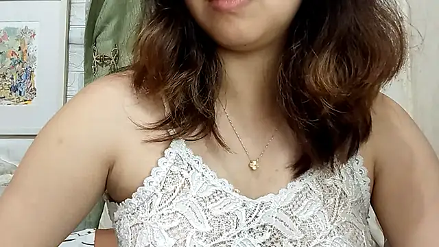 lacygranieri - LacyGranieri's free webcam - UK Sex Cams