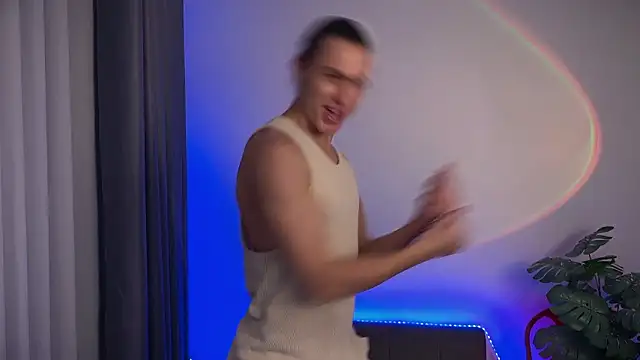 tipmexx - Tipmexx's free webcam - UK Sex Cams