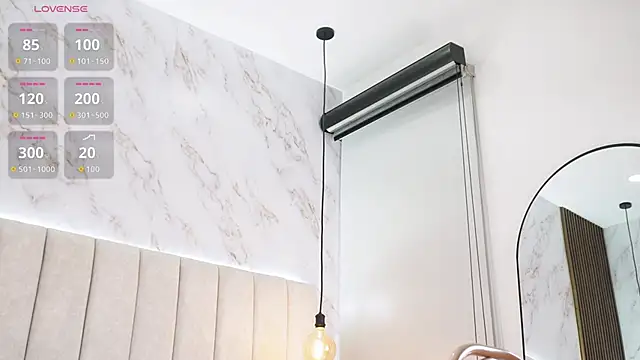 Preview of annyy_rosse