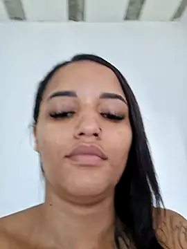 Maryhotangel live sex cam