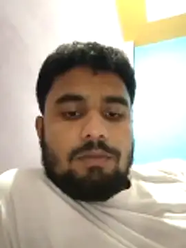 gzb_playboy (M young) - Show cock😍