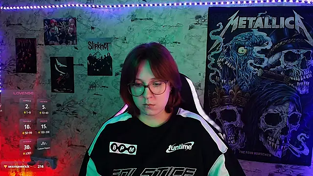 rudy_02 - Rudy_02's free webcam - UK Sex Cams