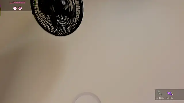 nicolle_pierce - Nicolle_pierce's free webcam - UK Sex Cams