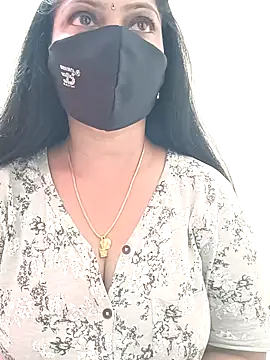 shivani27 - Shivani27's free webcam - UK Sex Cams