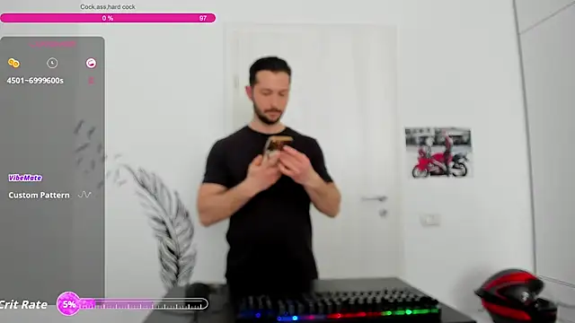 Preview of zackfraser