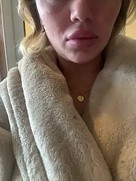 Preview of blissdimicco