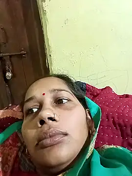 Rupali_ji