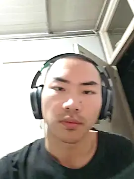 dyjdddttj - Dyjdddttj's free webcam - UK Sex Cams