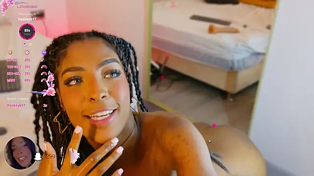 Preview of emely_deluxe