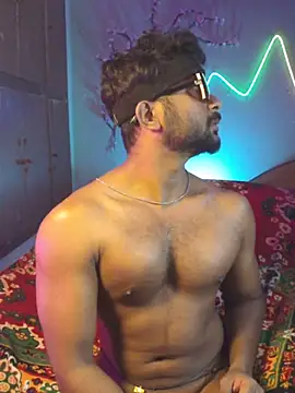 ivy_the_goddess - Ivy_the_goddess's free webcam - UK Sex Cams