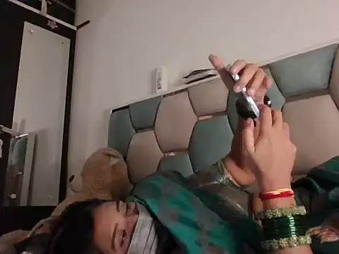 marathi_rani2 (F milf) - #69-position #best #best-milfs #big-ass #big-ass-big-tits #big-ass-doggy-style #big-ass-indian #big-ass-milfs #big-clit #big-nipples #big-nipples-milfs #big-tits #big-tits-deepthroat #big-tits-doggy-style #big-tits-hairy #big-tits-indian #big-tits-milfs #black-hair #black-hair-milfs #cam2cam #cheap-privates #cheap-privates-best #cheap-privates-indian #cheap-privates-milfs #cowgirl #deepthroat #deepthroat-milfs #dildo-or-vibrator #dildo-or-vibrator-big-tits #dildo-or-vibrator-deepthroat #dildo-or-vibrator-milfs #dirty-talk #doggy-style #erotic-dance #facesitting #facial #fingering #fingering-indian #fingering-milfs #flashing #hairy #hairy-armpits #hairy-milfs #heels #indian #indian-milfs #medium #milfs #moderately-priced-cam2cam #oil-show #role-play #role-play-milfs #romantic #romantic-indian #romantic-milfs #sex-toys #sexting #shower #smoking #spanking #squirt #squirt-indian #squirt-milfs #striptease #striptease-indian #striptease-milfs #topless #topless-indian #topless-milfs