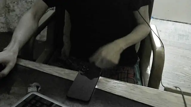 Preview of fistality