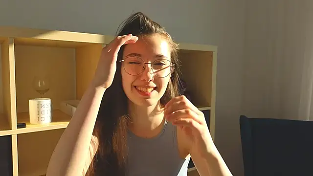 isauraholleman - IsauraHolleman's free webcam - UK Sex Cams