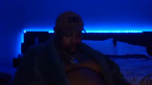 Preview of blaccowboy88