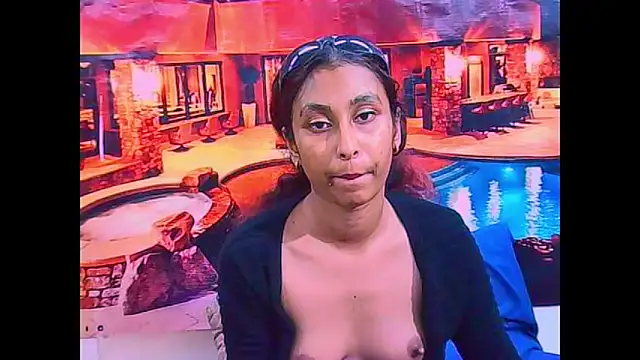 indiansexybutt - IndianSexyButt's free webcam