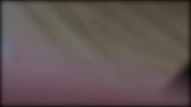 sweeetandsadistic - Sweeetandsadistic's free webcam - UK Sex Cams