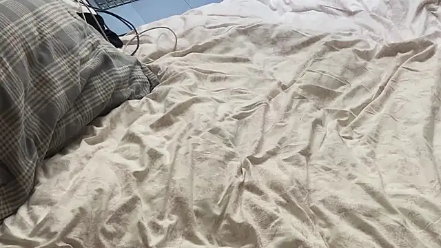 ceyceys - Ceyceys's free webcam - UK Sex Cams