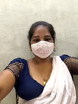 maaliiiponutamil - MaaliiiPonuTamil's free webcam